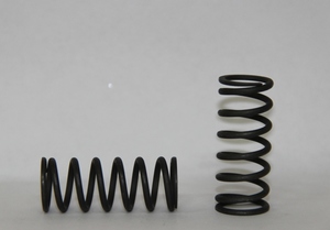 пружина сжатия 45х18,7х2,2 в интернет-магазине НМК