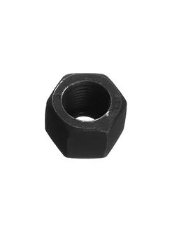 гайка м12*1,25 головки блока высокая 250689-п2 в интернет-магазине НМК