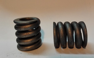 40.5х36х7.7 в интернет-магазине НМК
