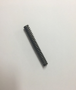 80х10х2 в Нижнем Новгороде