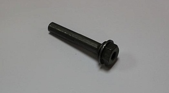 палец направляющий суппорта с болтом 3105-3501214 в Нижнем Новгороде