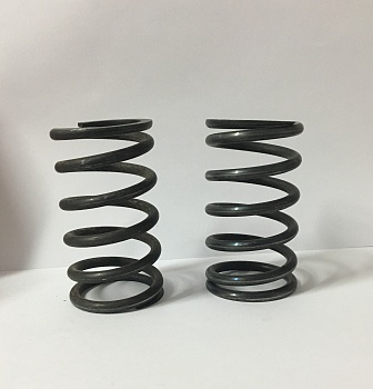 82х45х5 в Нижнем Новгороде